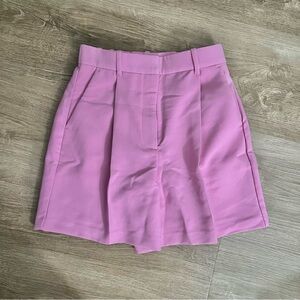 A&F Sloan Tailored Short